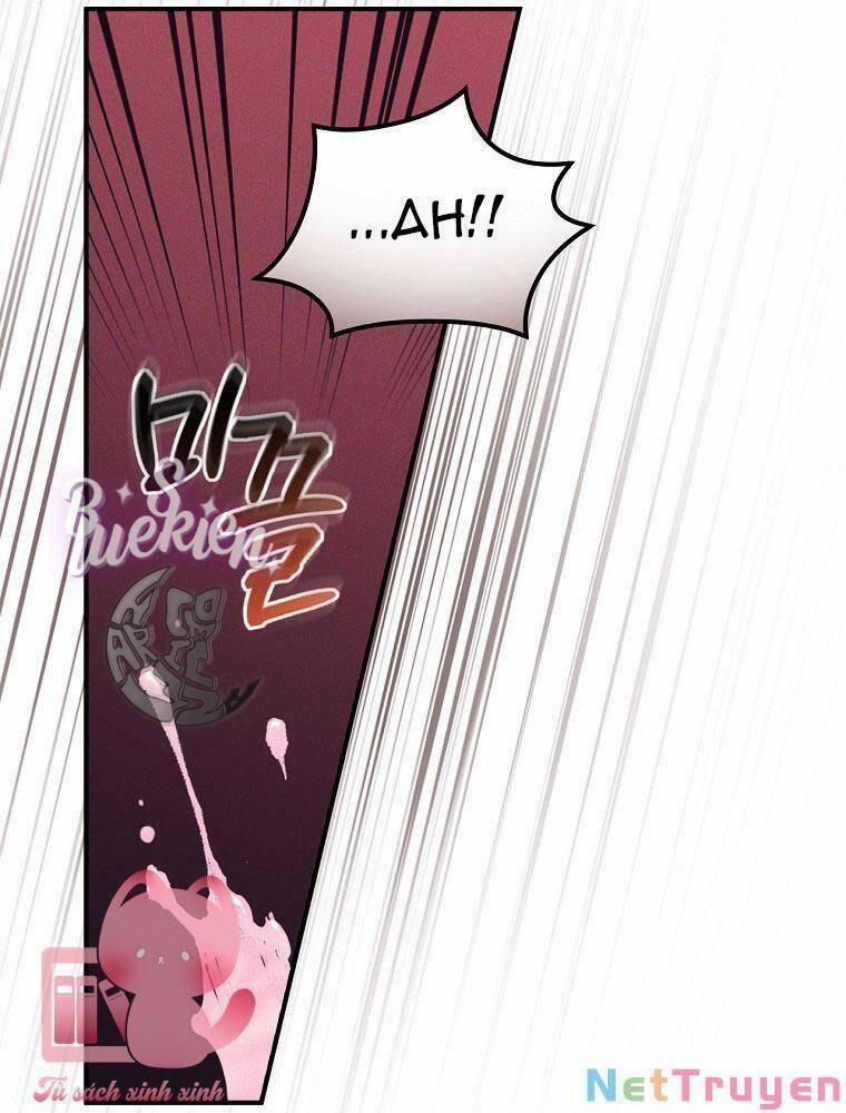 Chị Gái Của Nhân Vật Phản Diện Hôm Nay Đang Đau Khổ 46 trang 11