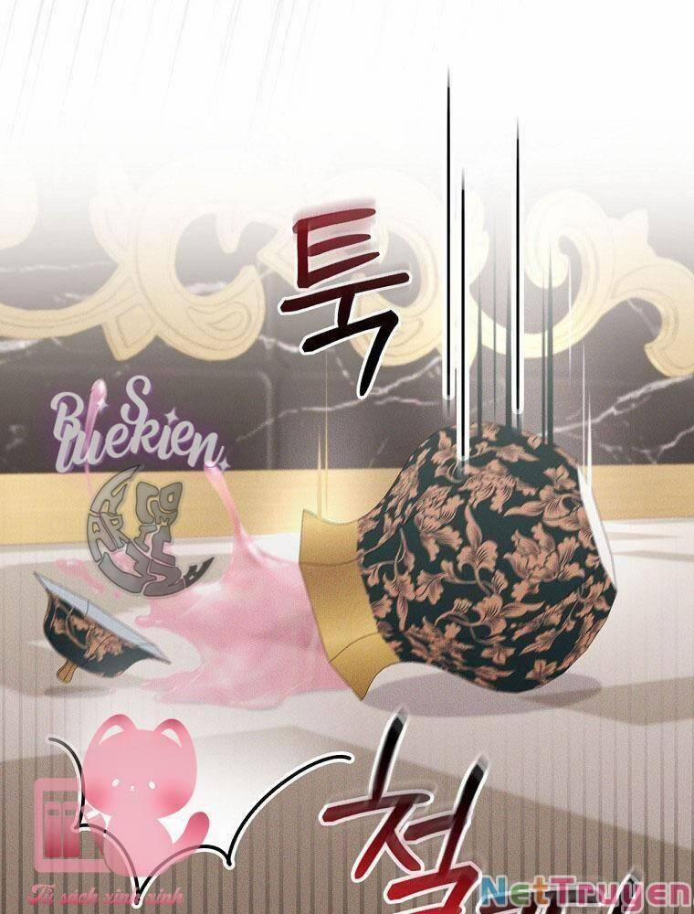 Chị Gái Của Nhân Vật Phản Diện Hôm Nay Đang Đau Khổ 46 trang 12