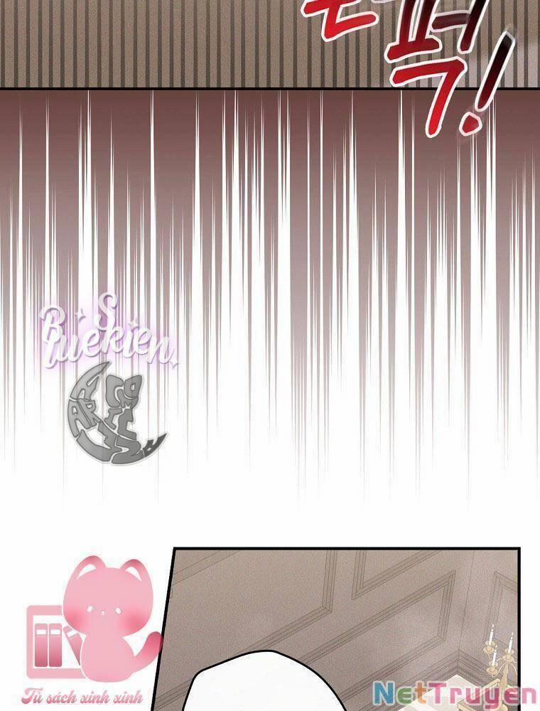 Chị Gái Của Nhân Vật Phản Diện Hôm Nay Đang Đau Khổ 46 trang 13