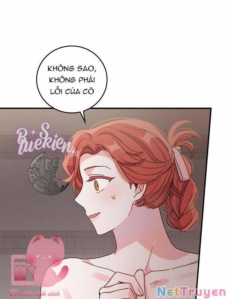 Chị Gái Của Nhân Vật Phản Diện Hôm Nay Đang Đau Khổ 46 trang 15