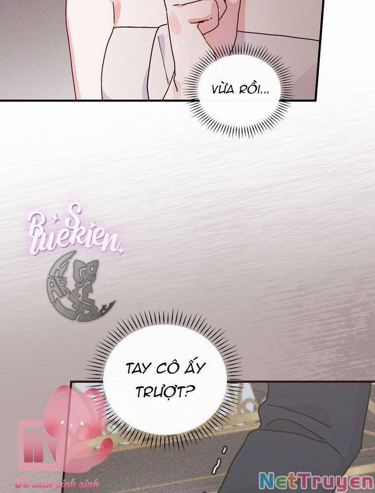 Chị Gái Của Nhân Vật Phản Diện Hôm Nay Đang Đau Khổ 46 trang 16