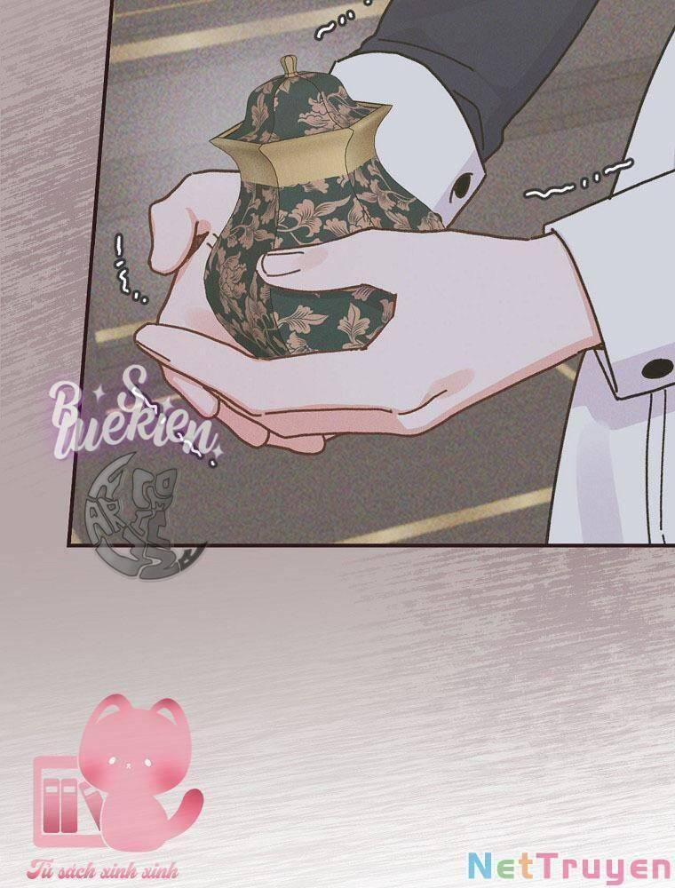 Chị Gái Của Nhân Vật Phản Diện Hôm Nay Đang Đau Khổ 46 trang 17