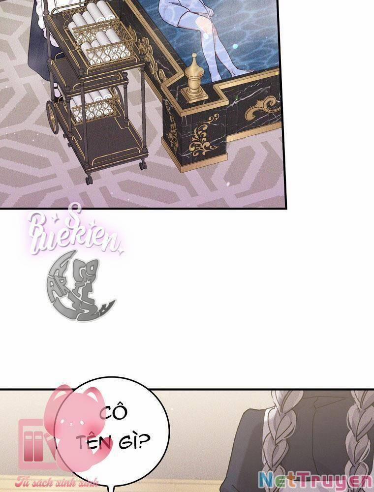 Chị Gái Của Nhân Vật Phản Diện Hôm Nay Đang Đau Khổ 46 trang 2