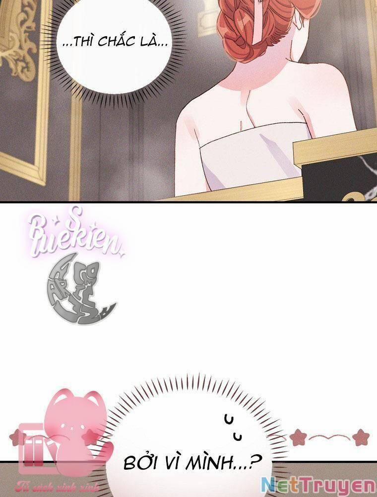 Chị Gái Của Nhân Vật Phản Diện Hôm Nay Đang Đau Khổ 46 trang 21