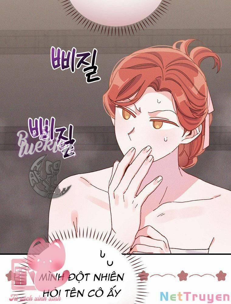 Chị Gái Của Nhân Vật Phản Diện Hôm Nay Đang Đau Khổ 46 trang 22