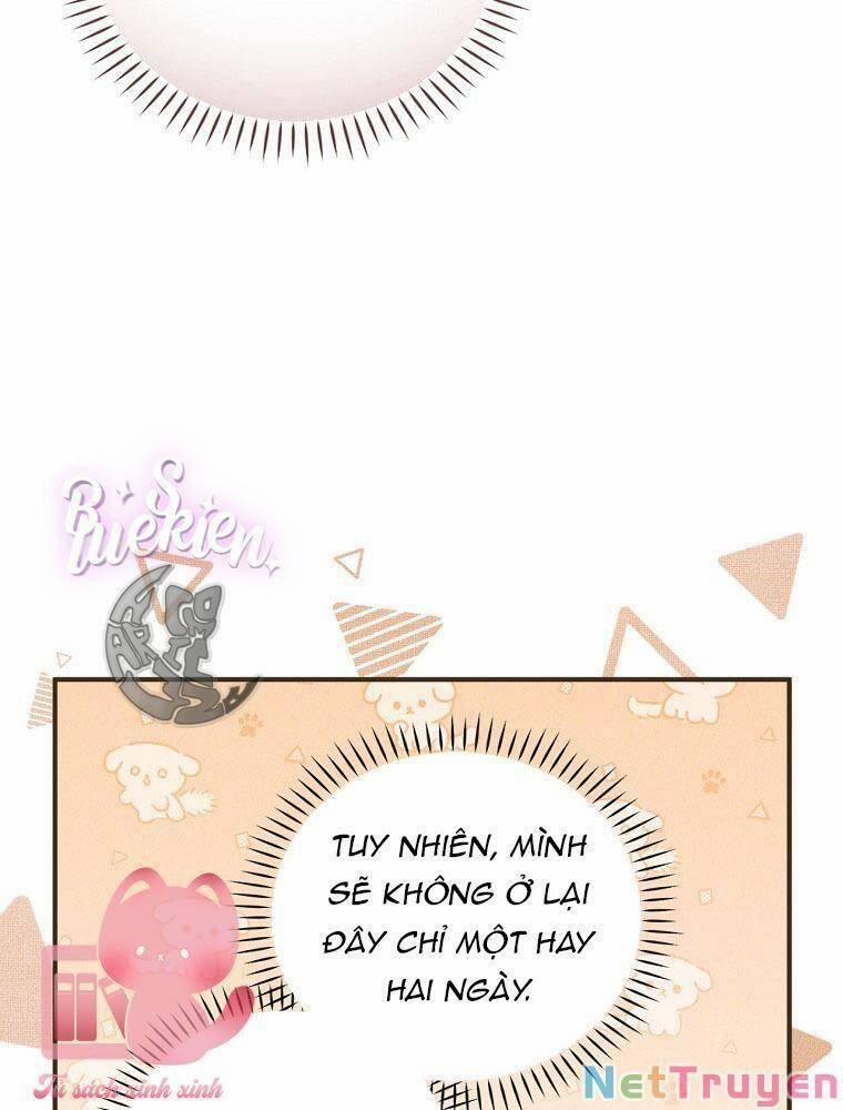 Chị Gái Của Nhân Vật Phản Diện Hôm Nay Đang Đau Khổ 46 trang 23