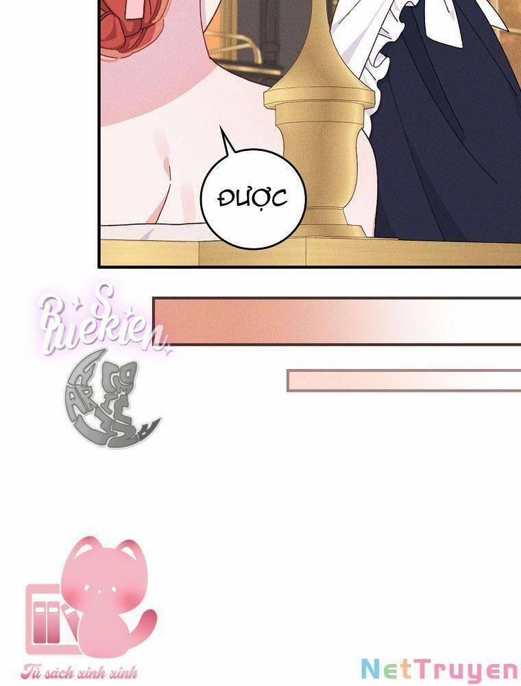 Chị Gái Của Nhân Vật Phản Diện Hôm Nay Đang Đau Khổ 46 trang 26