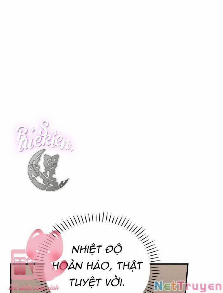 Chị Gái Của Nhân Vật Phản Diện Hôm Nay Đang Đau Khổ 46 trang 27