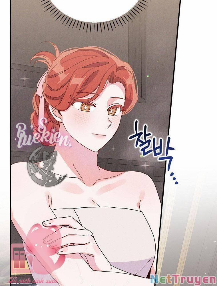 Chị Gái Của Nhân Vật Phản Diện Hôm Nay Đang Đau Khổ 46 trang 28