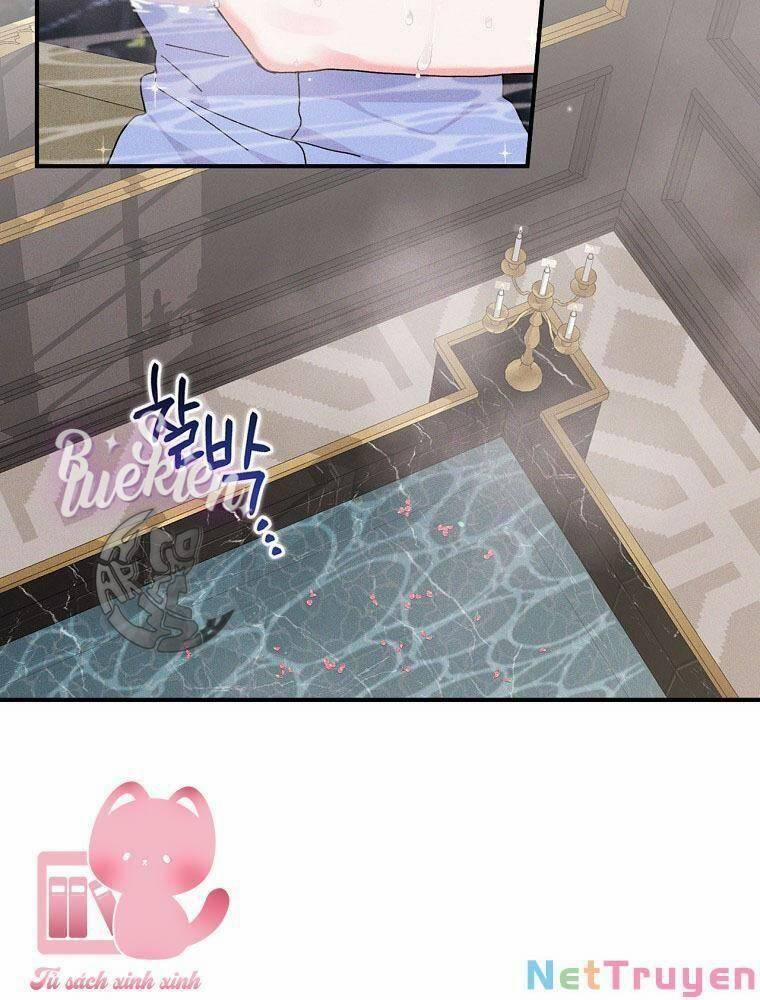 Chị Gái Của Nhân Vật Phản Diện Hôm Nay Đang Đau Khổ 46 trang 29