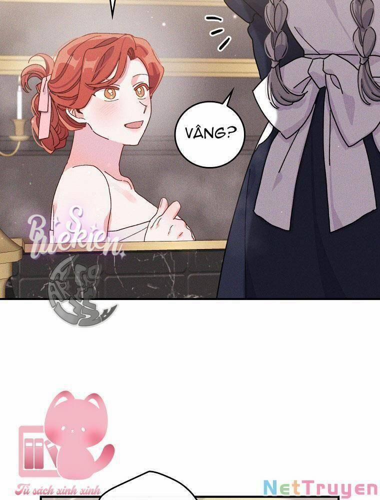 Chị Gái Của Nhân Vật Phản Diện Hôm Nay Đang Đau Khổ 46 trang 3