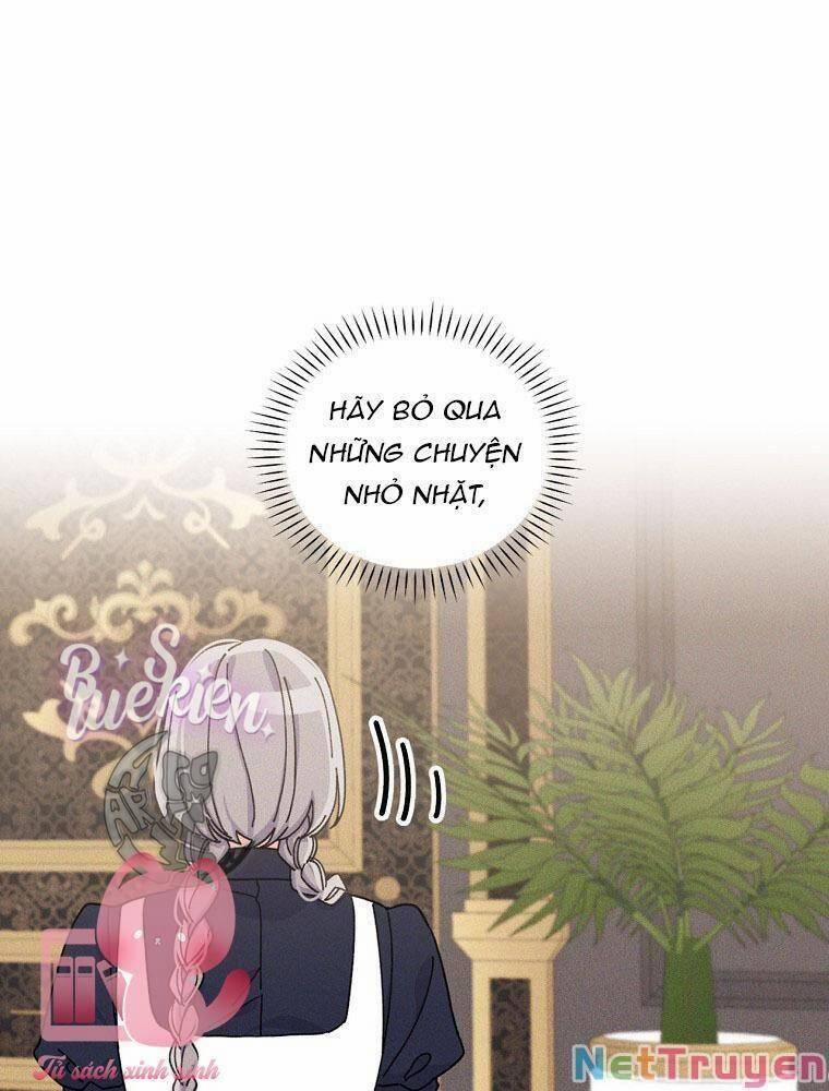 Chị Gái Của Nhân Vật Phản Diện Hôm Nay Đang Đau Khổ 46 trang 31