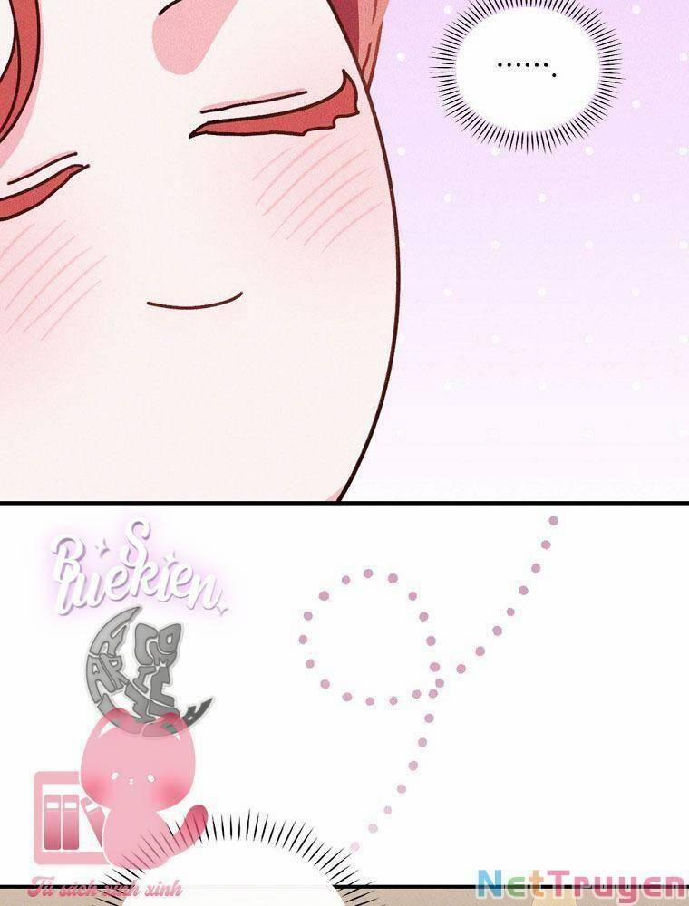 Chị Gái Của Nhân Vật Phản Diện Hôm Nay Đang Đau Khổ 46 trang 34