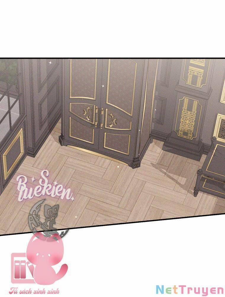 Chị Gái Của Nhân Vật Phản Diện Hôm Nay Đang Đau Khổ 46 trang 38