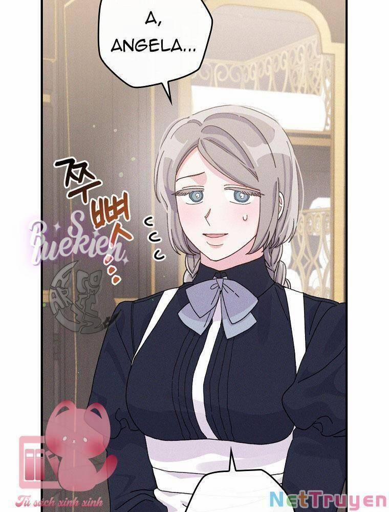 Chị Gái Của Nhân Vật Phản Diện Hôm Nay Đang Đau Khổ 46 trang 4