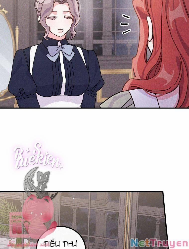 Chị Gái Của Nhân Vật Phản Diện Hôm Nay Đang Đau Khổ 46 trang 41