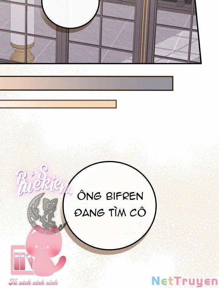 Chị Gái Của Nhân Vật Phản Diện Hôm Nay Đang Đau Khổ 46 trang 42