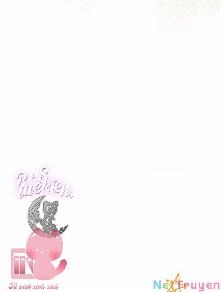 Chị Gái Của Nhân Vật Phản Diện Hôm Nay Đang Đau Khổ 46 trang 43