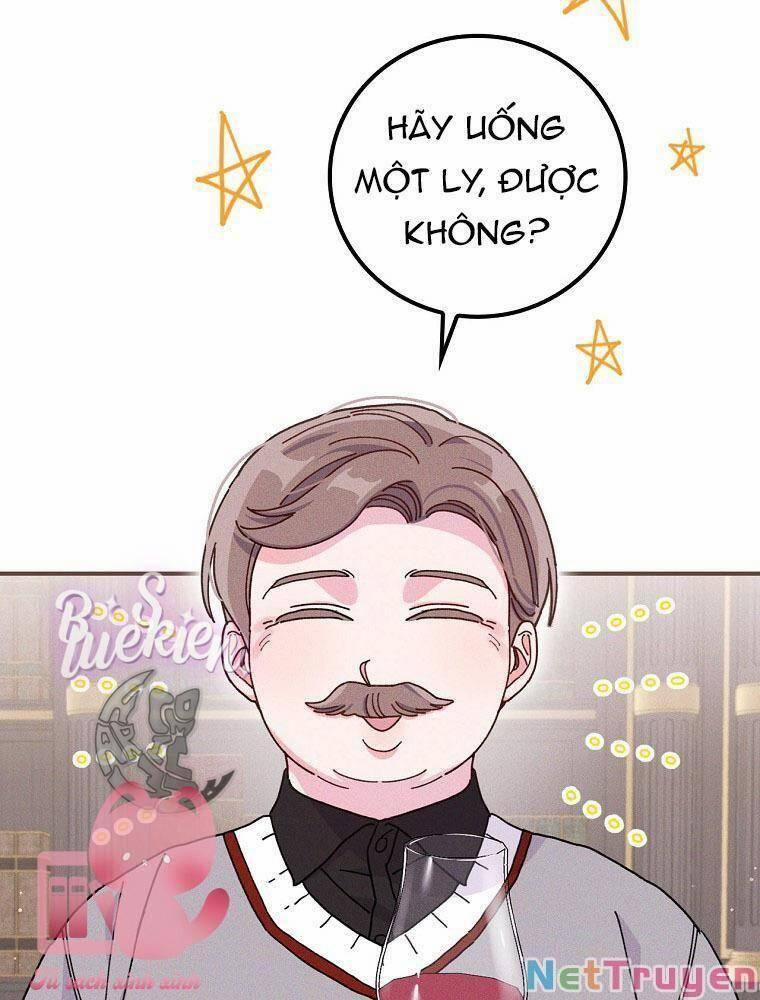 Chị Gái Của Nhân Vật Phản Diện Hôm Nay Đang Đau Khổ 46 trang 44