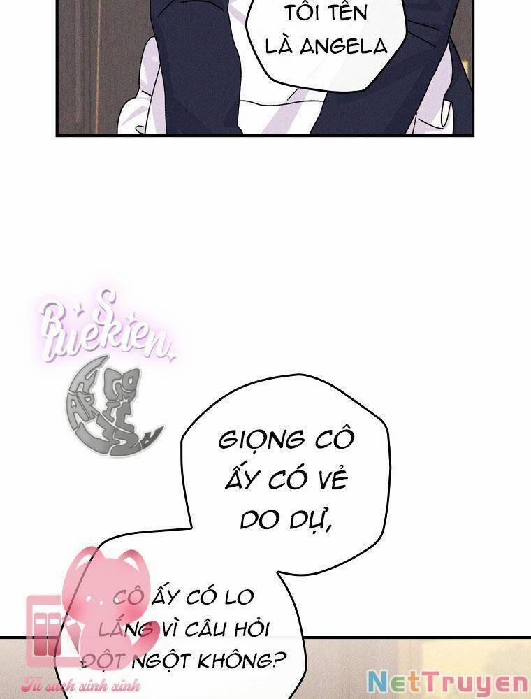 Chị Gái Của Nhân Vật Phản Diện Hôm Nay Đang Đau Khổ 46 trang 5