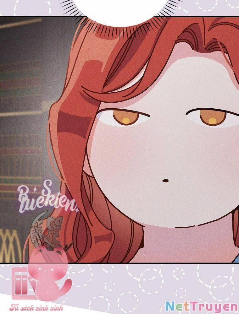 Chị Gái Của Nhân Vật Phản Diện Hôm Nay Đang Đau Khổ 46 trang 50