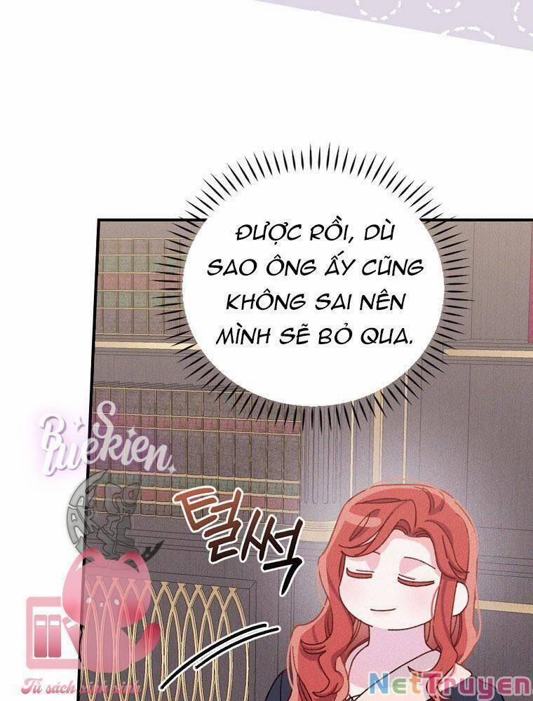 Chị Gái Của Nhân Vật Phản Diện Hôm Nay Đang Đau Khổ 46 trang 51