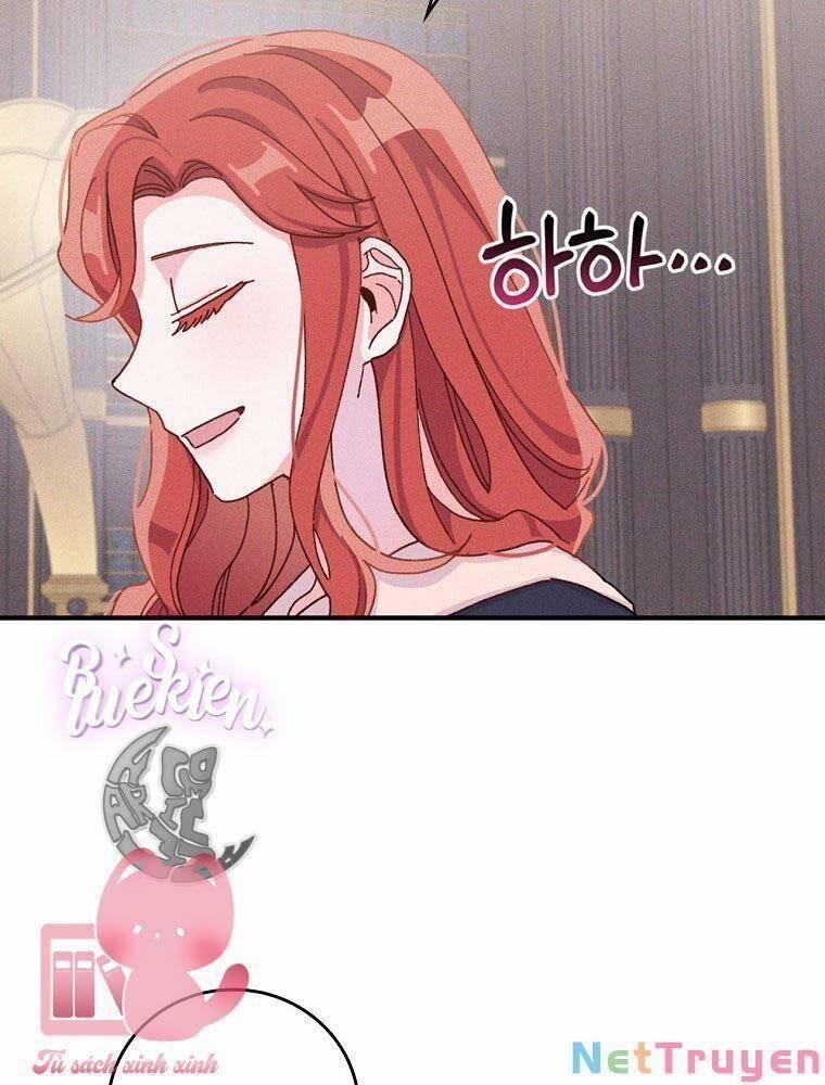 Chị Gái Của Nhân Vật Phản Diện Hôm Nay Đang Đau Khổ 46 trang 56