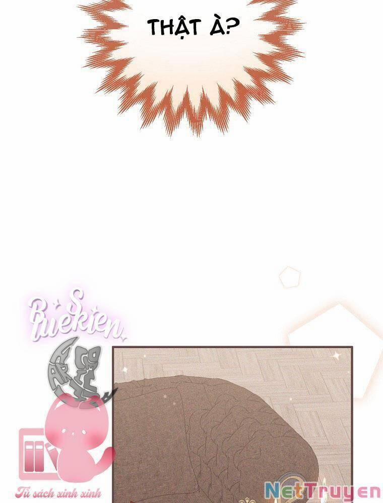 Chị Gái Của Nhân Vật Phản Diện Hôm Nay Đang Đau Khổ 46 trang 58