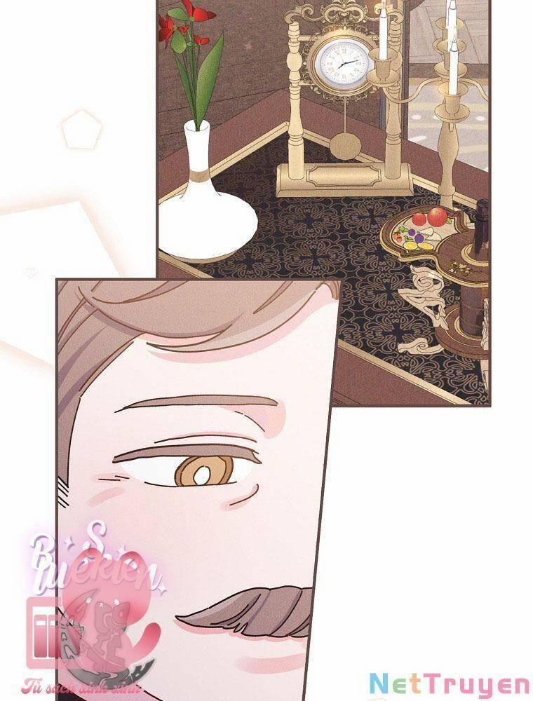 Chị Gái Của Nhân Vật Phản Diện Hôm Nay Đang Đau Khổ 46 trang 59