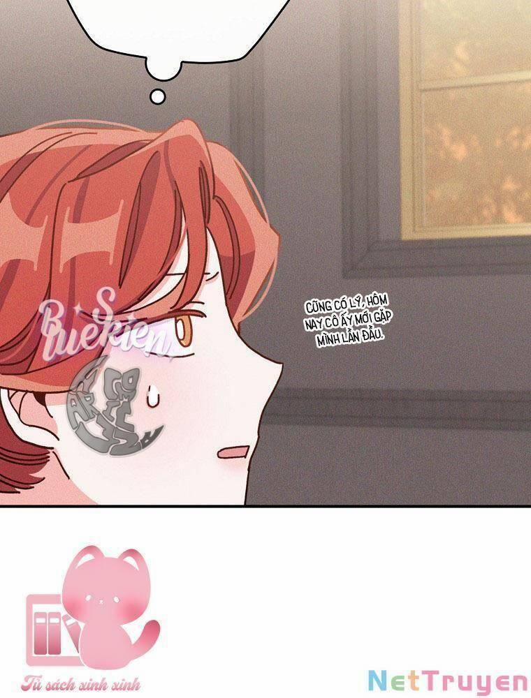 Chị Gái Của Nhân Vật Phản Diện Hôm Nay Đang Đau Khổ 46 trang 6