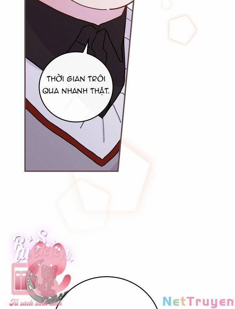 Chị Gái Của Nhân Vật Phản Diện Hôm Nay Đang Đau Khổ 46 trang 60