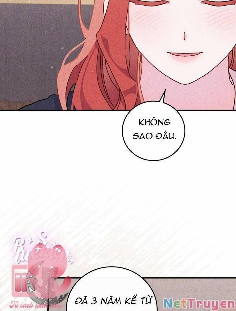 Chị Gái Của Nhân Vật Phản Diện Hôm Nay Đang Đau Khổ 46 trang 63