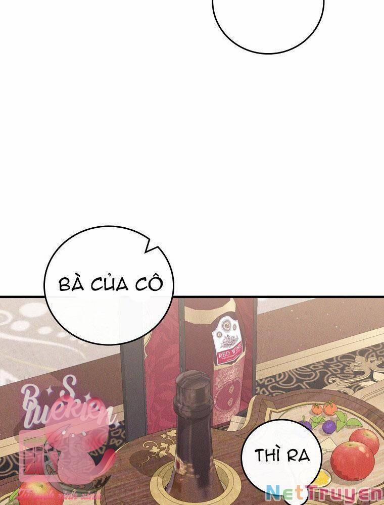 Chị Gái Của Nhân Vật Phản Diện Hôm Nay Đang Đau Khổ 46 trang 70