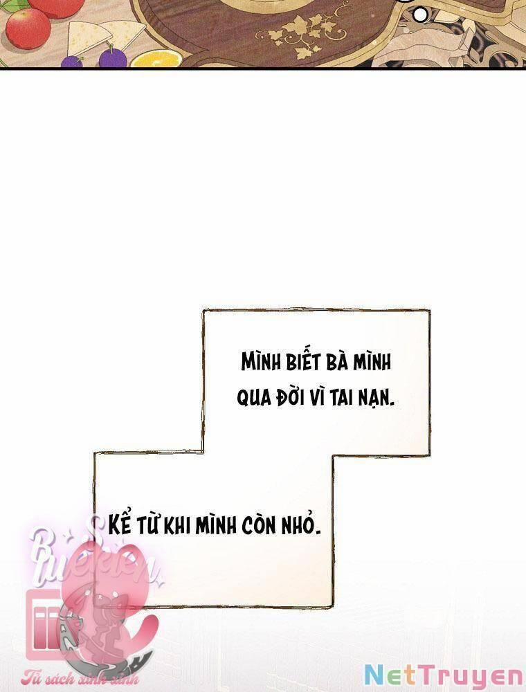 Chị Gái Của Nhân Vật Phản Diện Hôm Nay Đang Đau Khổ 46 trang 71