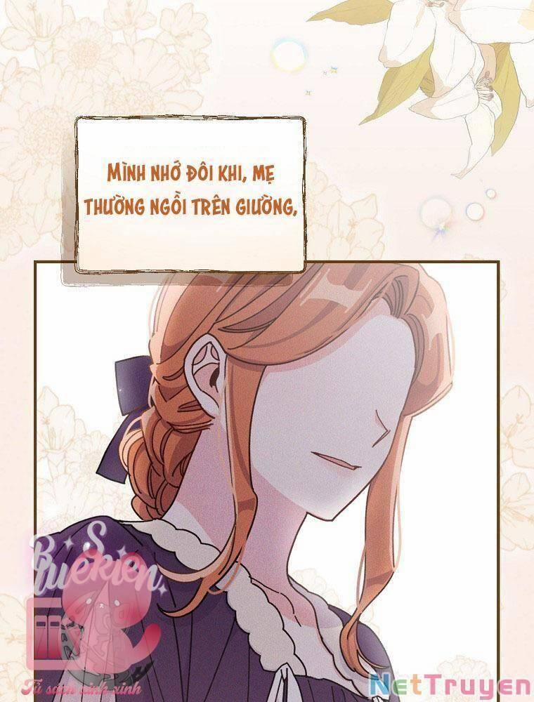 Chị Gái Của Nhân Vật Phản Diện Hôm Nay Đang Đau Khổ 46 trang 73