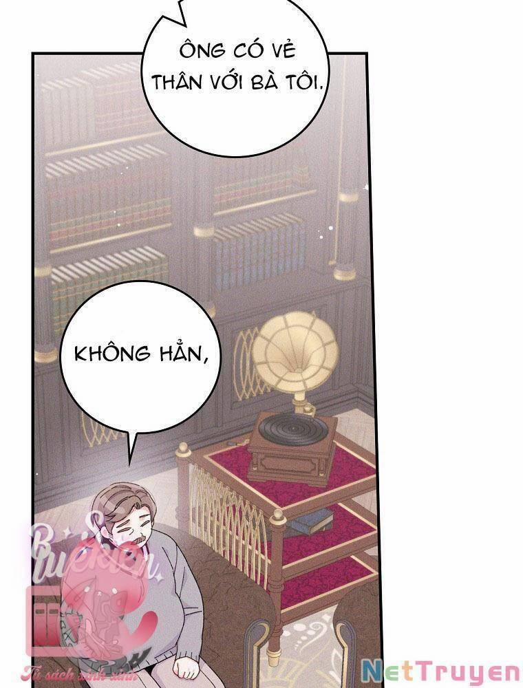 Chị Gái Của Nhân Vật Phản Diện Hôm Nay Đang Đau Khổ 46 trang 75