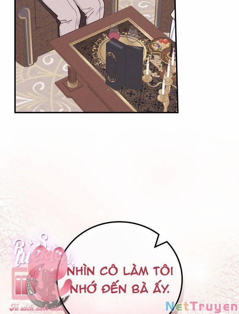 Chị Gái Của Nhân Vật Phản Diện Hôm Nay Đang Đau Khổ 46 trang 76