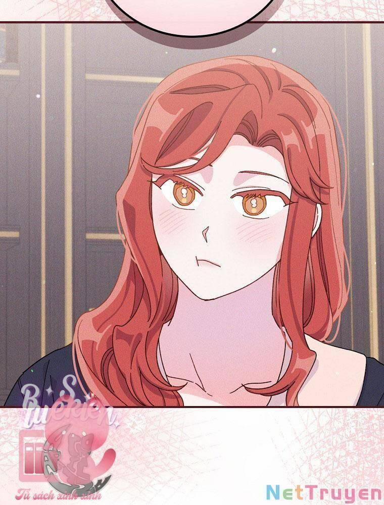 Chị Gái Của Nhân Vật Phản Diện Hôm Nay Đang Đau Khổ 46 trang 77