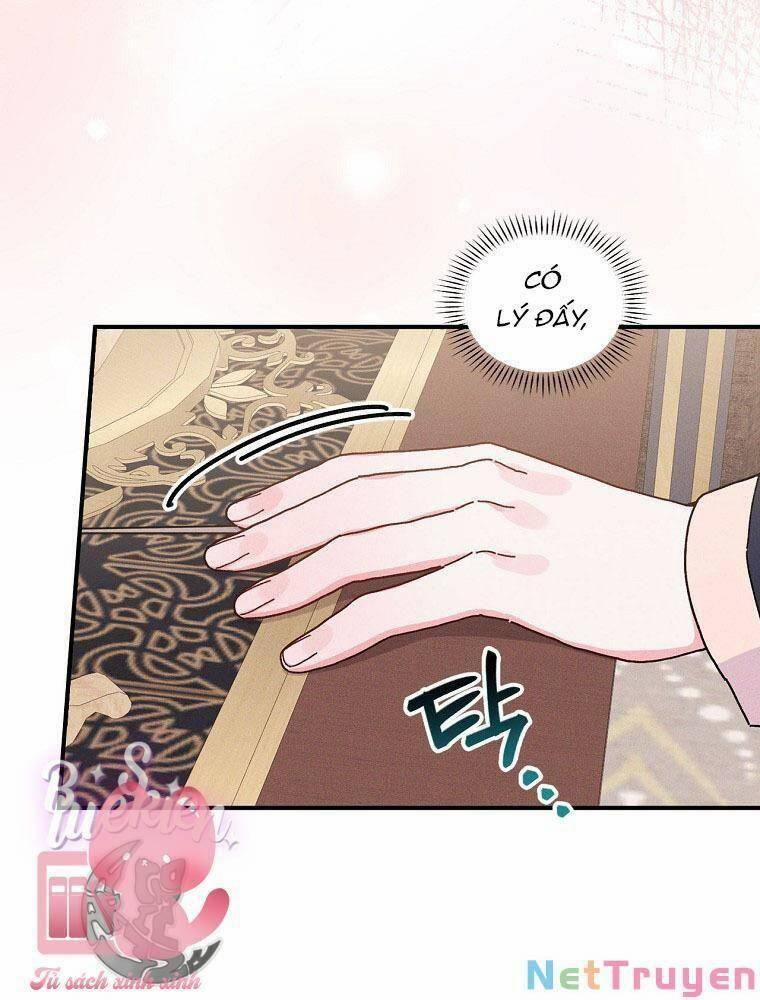 Chị Gái Của Nhân Vật Phản Diện Hôm Nay Đang Đau Khổ 46 trang 78