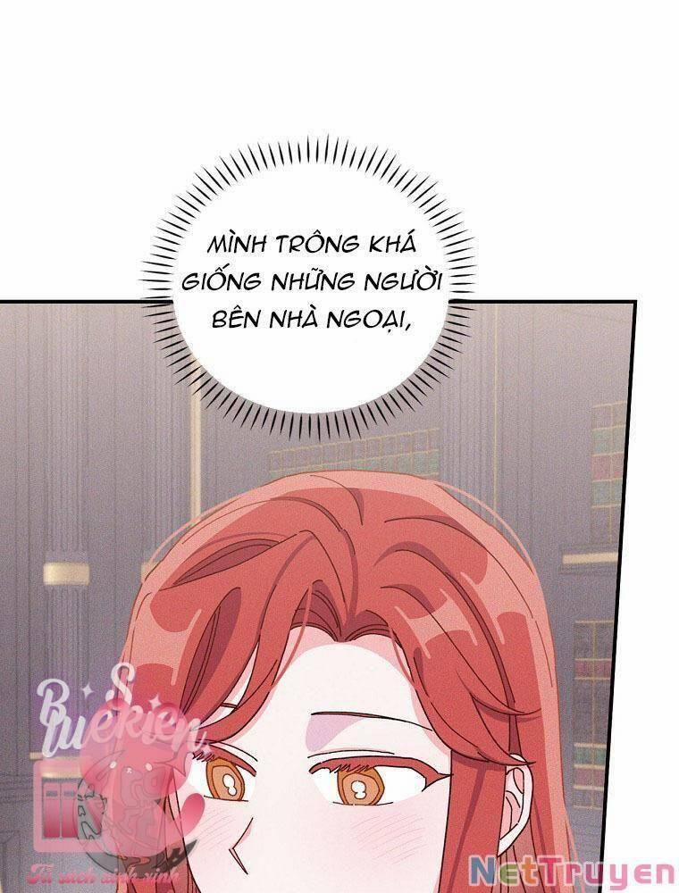 Chị Gái Của Nhân Vật Phản Diện Hôm Nay Đang Đau Khổ 46 trang 79