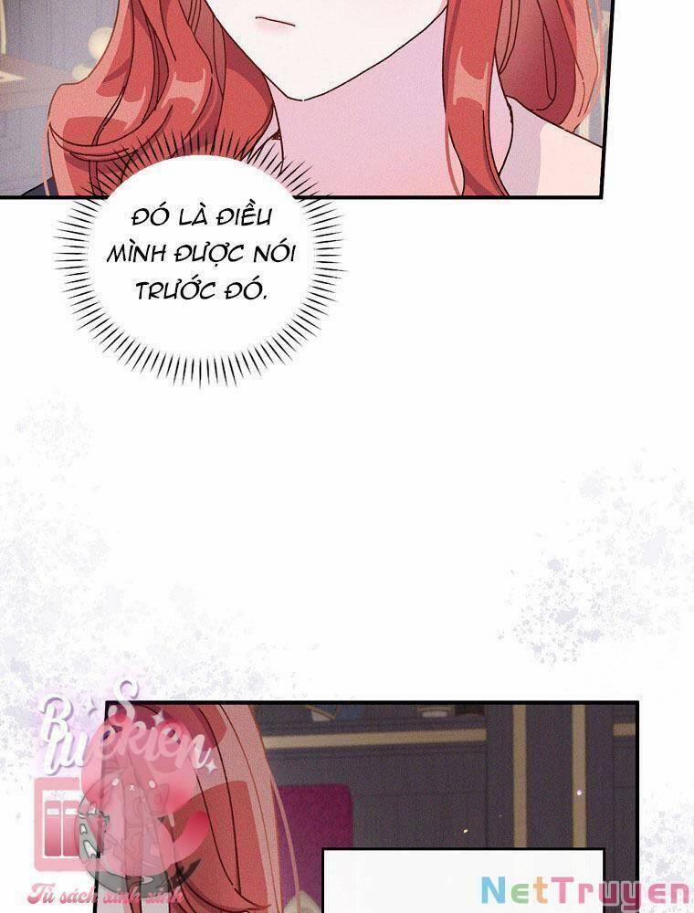 Chị Gái Của Nhân Vật Phản Diện Hôm Nay Đang Đau Khổ 46 trang 80