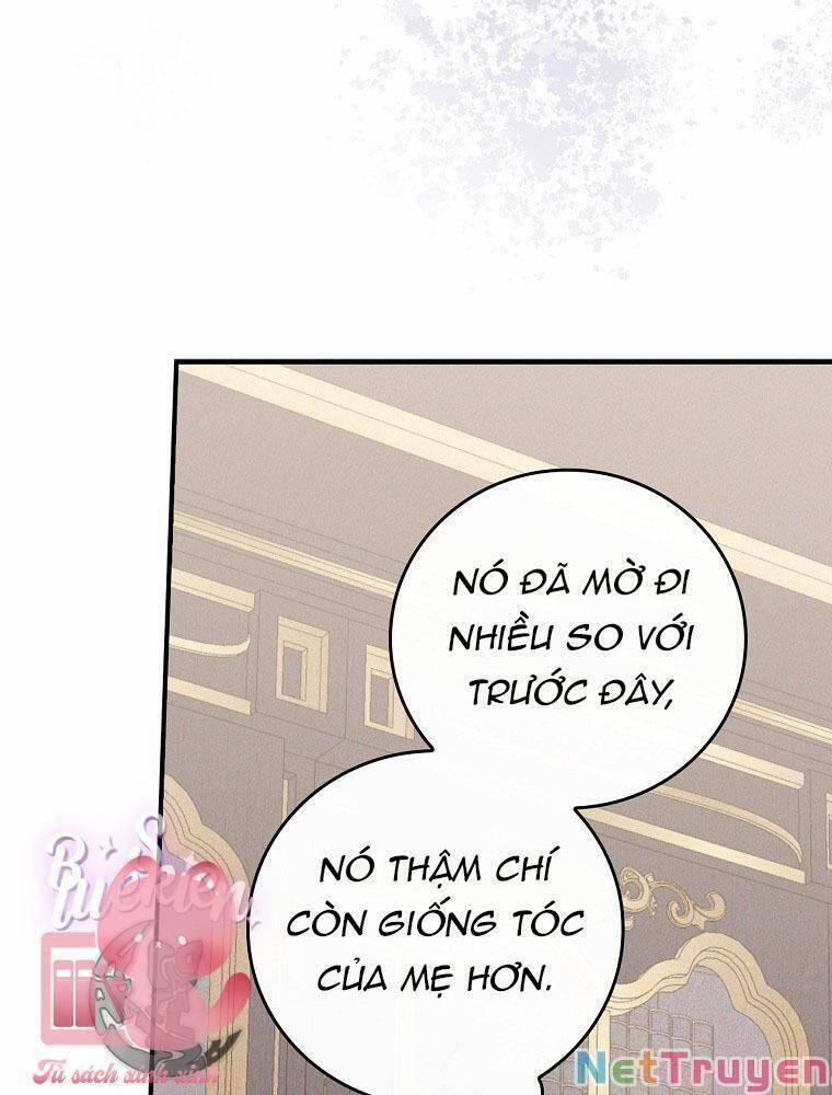 Chị Gái Của Nhân Vật Phản Diện Hôm Nay Đang Đau Khổ 46 trang 82