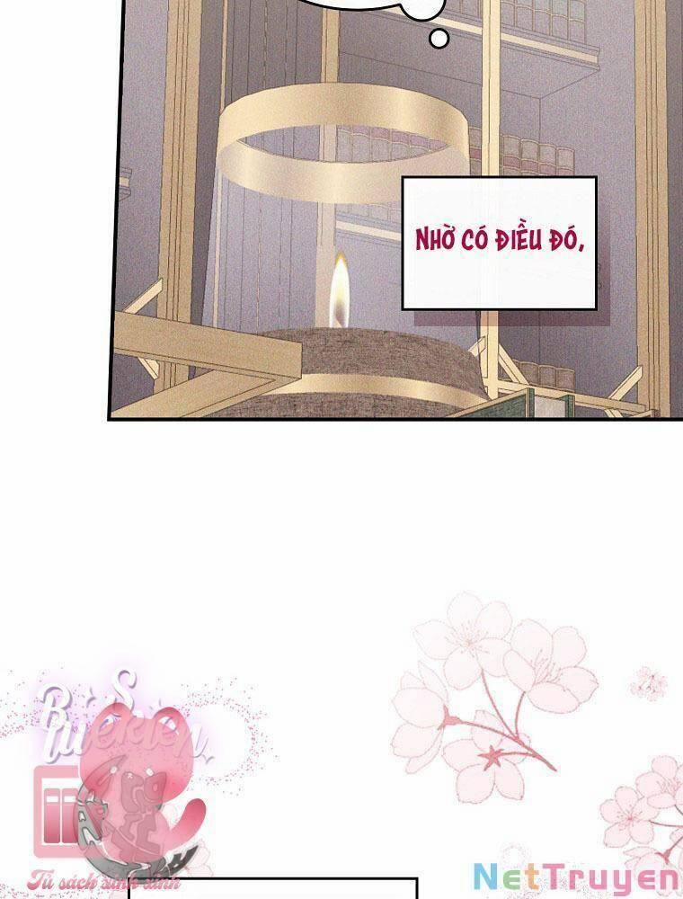 Chị Gái Của Nhân Vật Phản Diện Hôm Nay Đang Đau Khổ 46 trang 83