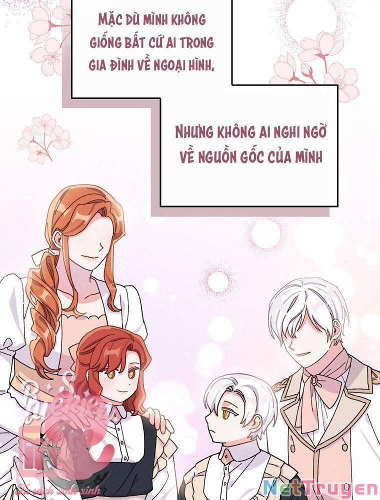 Chị Gái Của Nhân Vật Phản Diện Hôm Nay Đang Đau Khổ 46 trang 84