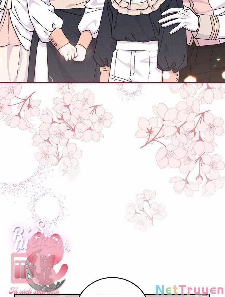 Chị Gái Của Nhân Vật Phản Diện Hôm Nay Đang Đau Khổ 46 trang 85