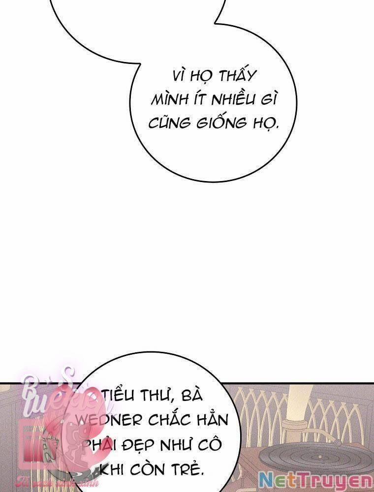 Chị Gái Của Nhân Vật Phản Diện Hôm Nay Đang Đau Khổ 46 trang 87