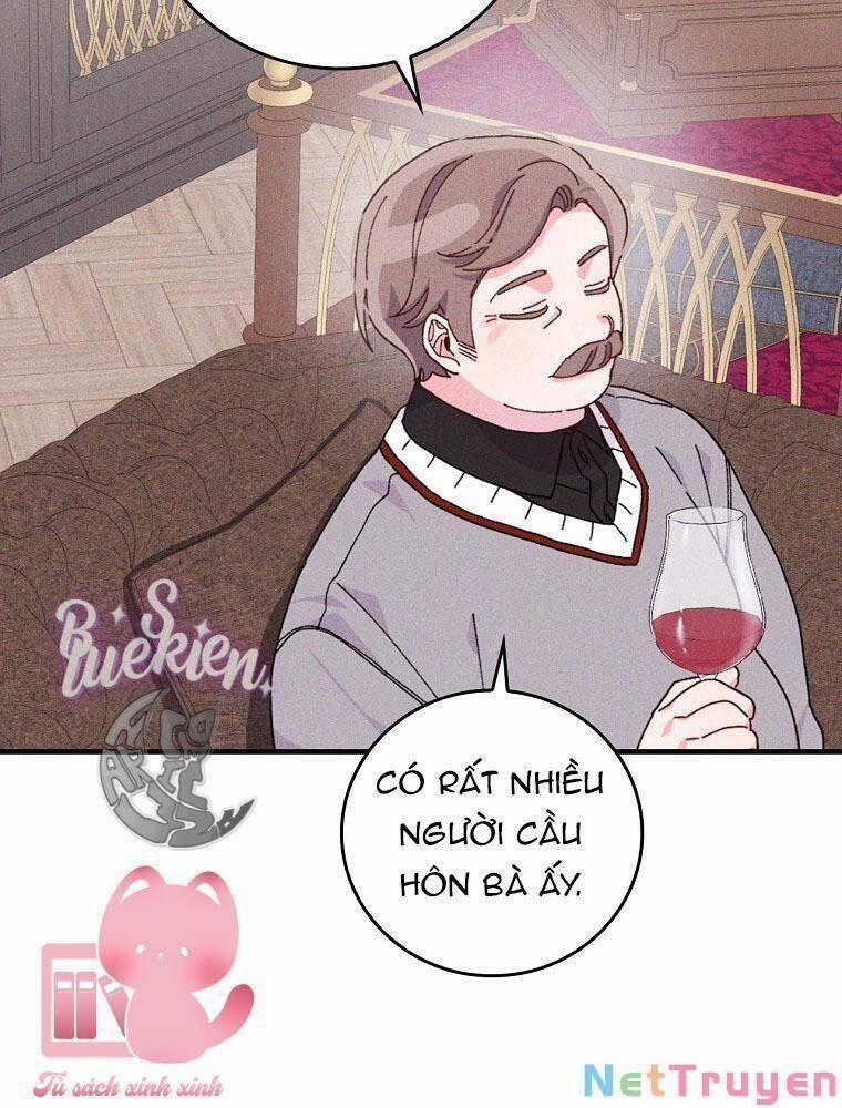 Chị Gái Của Nhân Vật Phản Diện Hôm Nay Đang Đau Khổ 46 trang 88