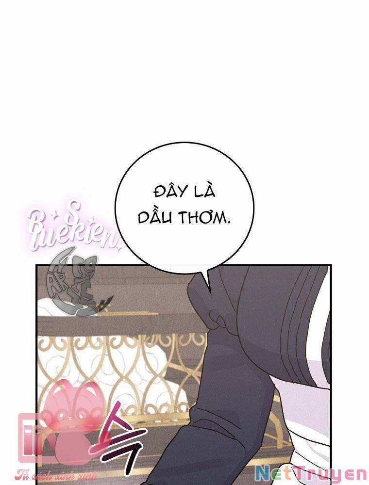 Chị Gái Của Nhân Vật Phản Diện Hôm Nay Đang Đau Khổ 46 trang 9