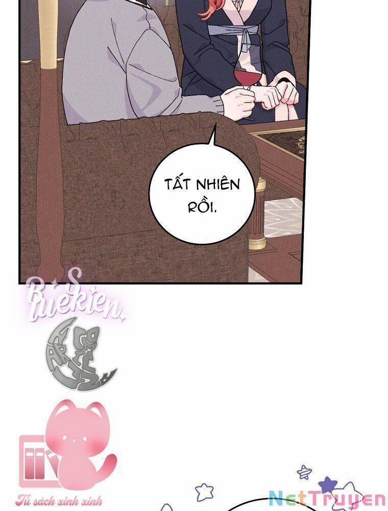 Chị Gái Của Nhân Vật Phản Diện Hôm Nay Đang Đau Khổ 46 trang 90