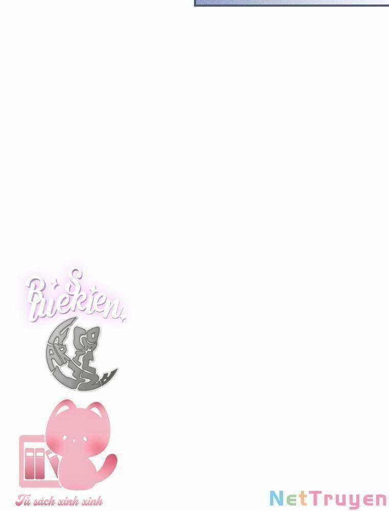 Chị Gái Của Nhân Vật Phản Diện Hôm Nay Đang Đau Khổ 46 trang 93